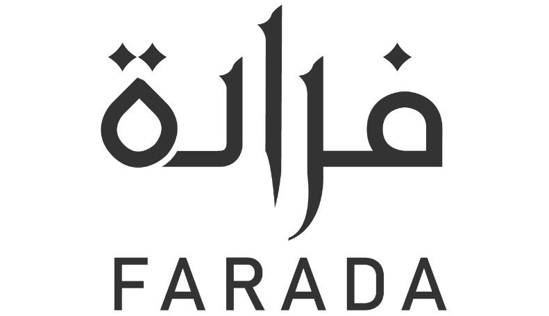 Farada